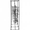 Déco Wire bateau Kare Design