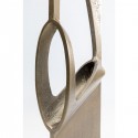 Déco Taiki 58cm Kare Design