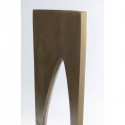 Déco Taiki 58cm Kare Design