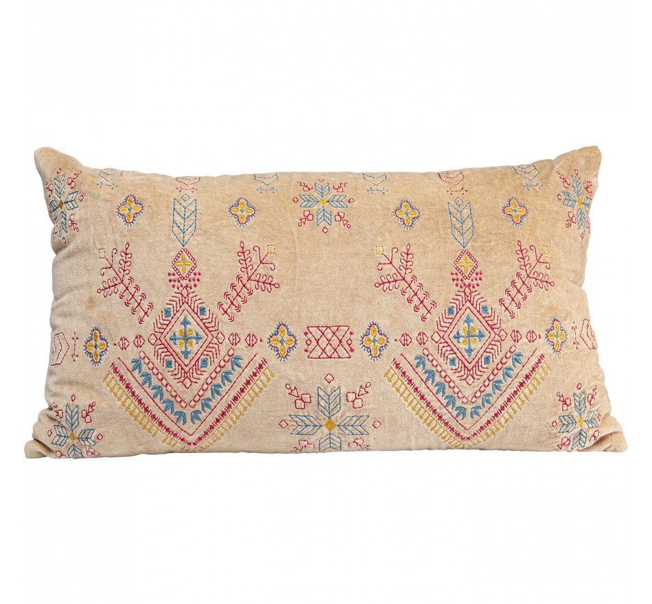 Coussin Poca Kare Design