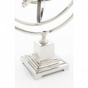Déco planète anneaux 46cm Kare Design