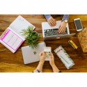 Bureau Nature Kare Design