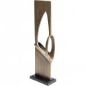 Déco Taiki 58cm Kare Design