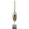Déco Taiki 58cm Kare Design