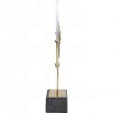 Déco cercle bambou 51cm Kare Design