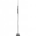Déco Balance noire XL Kare Design