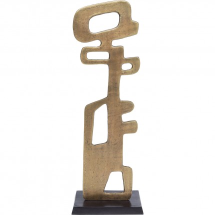 Déco Elements 25cm Kare Design