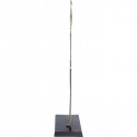 Déco Elements 25cm Kare Design