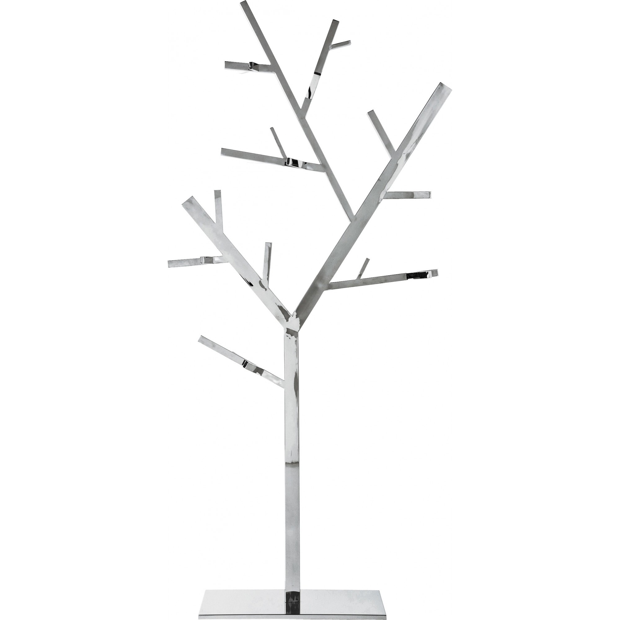 Porte manteau Technical Tree Kare Design