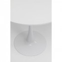 Table Schickeria 80cm Kare Design