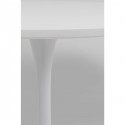 Table Schickeria 80cm Kare Design