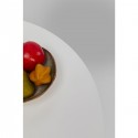 Table Schickeria 80cm Kare Design