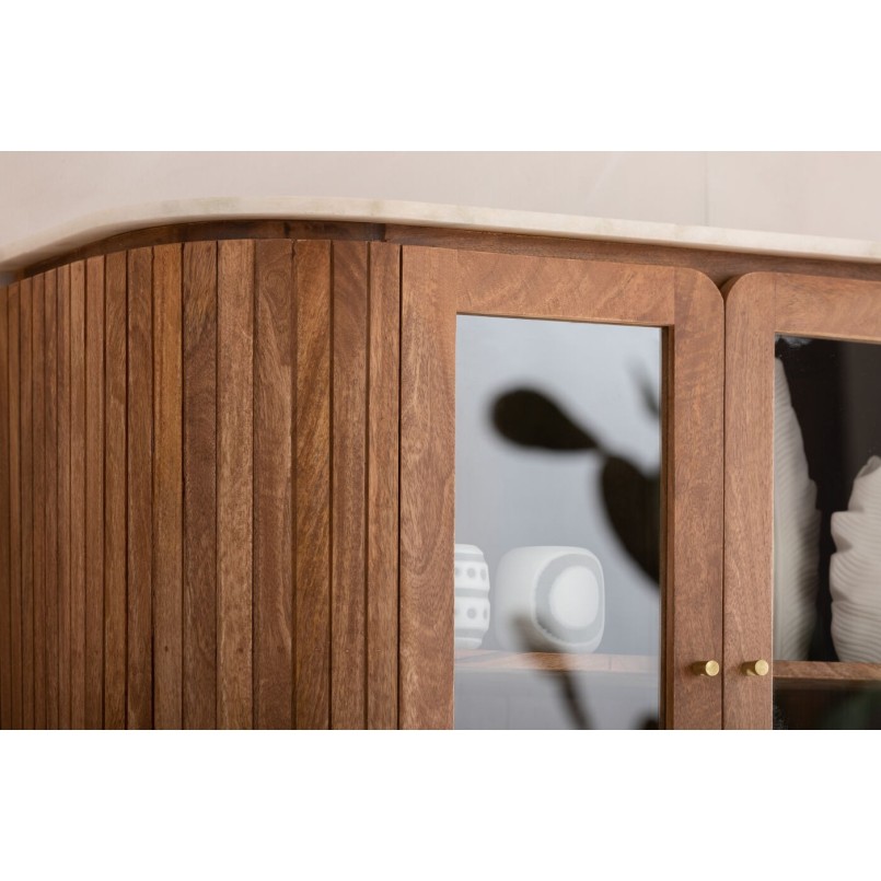 Armoire Grace