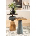 Table d'appoint Masha Kare Design