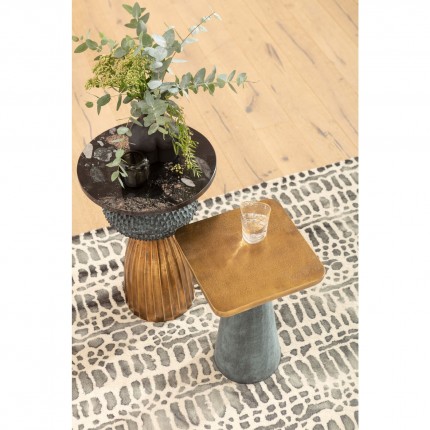 Table d'appoint Cora Kare Design