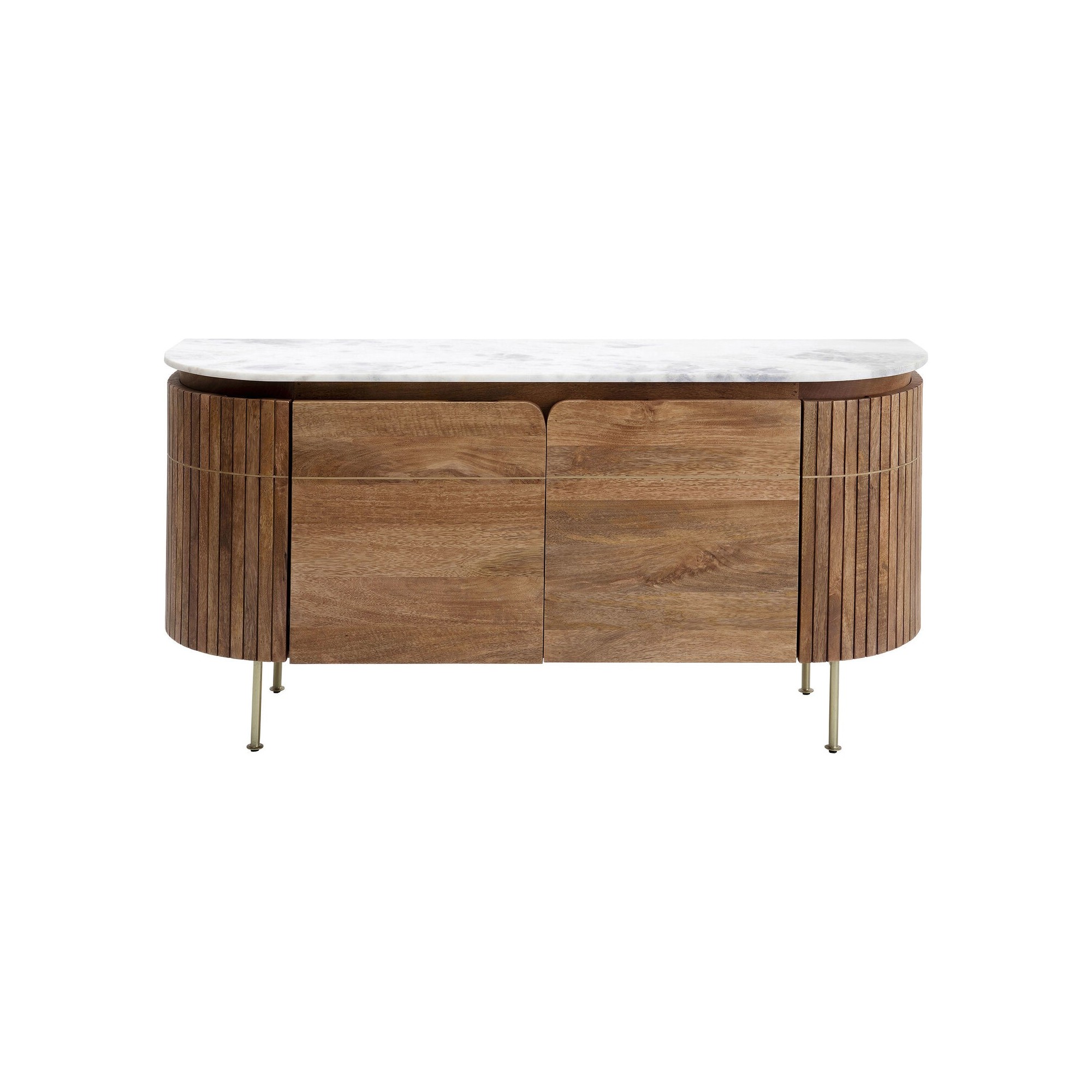 Buffet Grace Kare Design