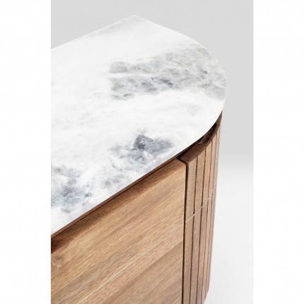 Buffet Grace Kare Design