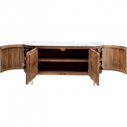 Buffet Grace Kare Design