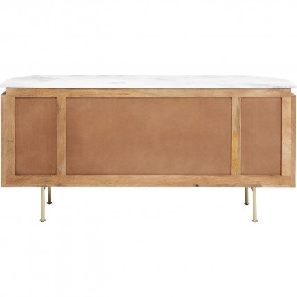 Buffet Grace Kare Design