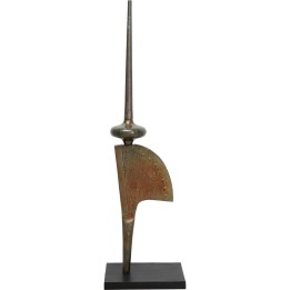 Objet décoratif Dagger 110cm