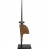 Déco épée XL Kare Design