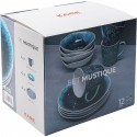 Set de petit-déjeuner Mustique Kare Design
