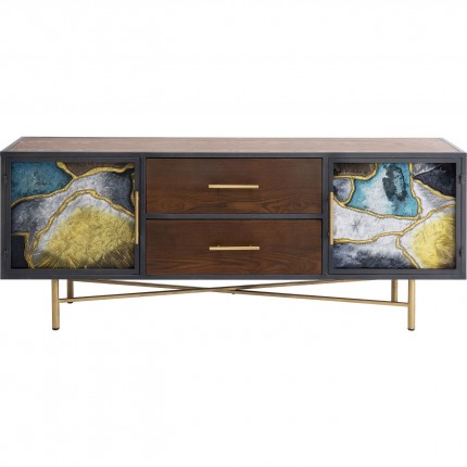 Buffet Opal Kare Design Buffet Opal Kare Design