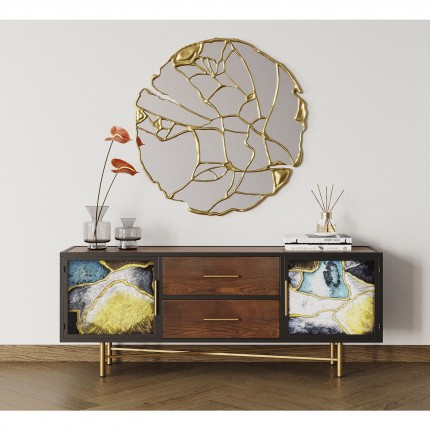 Buffet Opal Kare Design Buffet Opal Kare Design