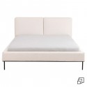 Lit East Side Kare Design