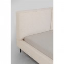 Lit East Side Kare Design