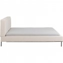 Lit East Side Kare Design