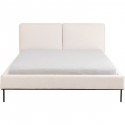Lit East Side Kare Design