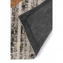Tapis Melvin Kare Design