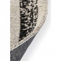 Tapis Melvin Kare Design