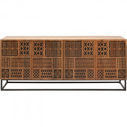 Buffet Jaden Kare Design Buffet Jaden Kare Design