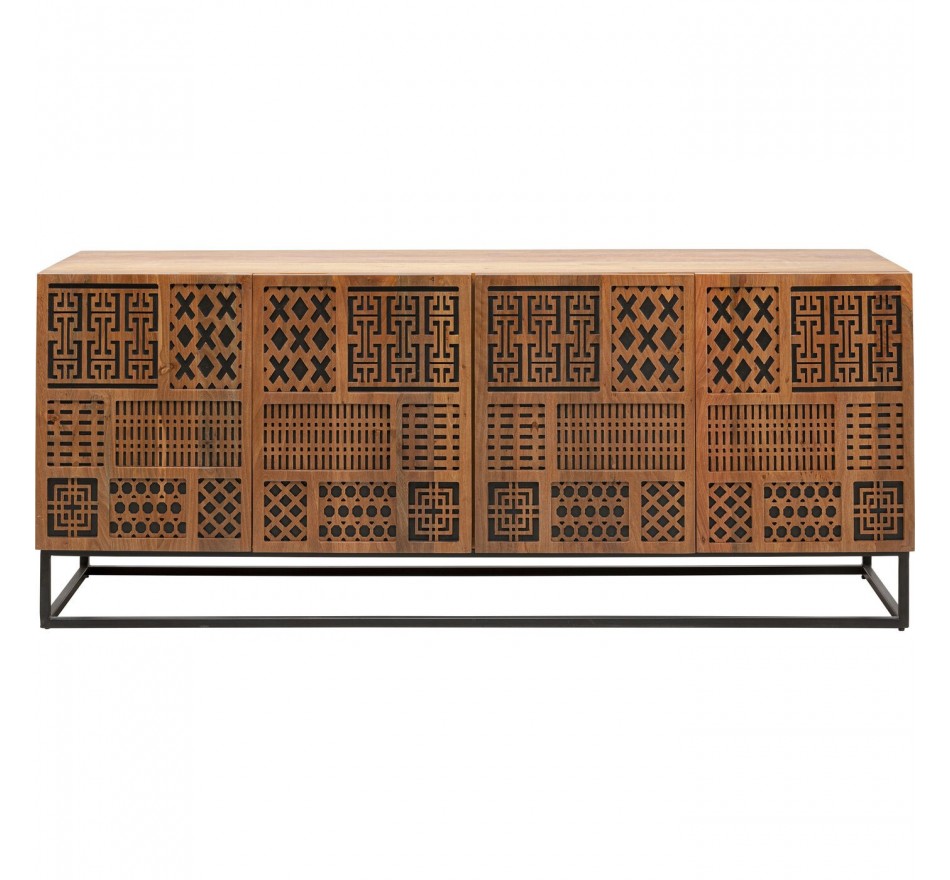Buffet Jaden Kare Design
