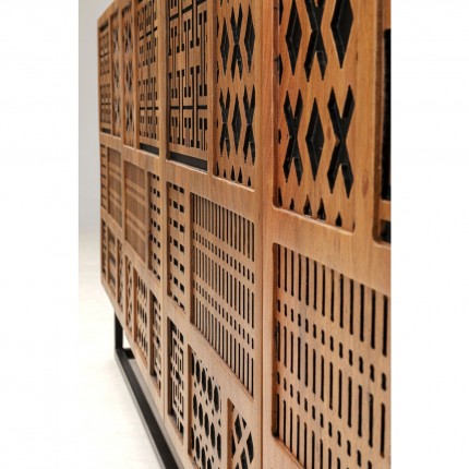 Buffet Jaden Kare Design Buffet Jaden Kare Design