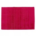 Tapis Tondo 170x240cm Kare Design