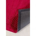 Tapis Tondo 170x240cm Kare Design