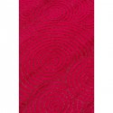 Tapis Tondo 170x240cm Kare Design