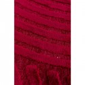 Tapis Tondo 170x240cm Kare Design