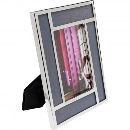 Cadre photo Julez 17x22cm Kare Design