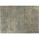 Tapis Lafienne 240x170cm Kare Design