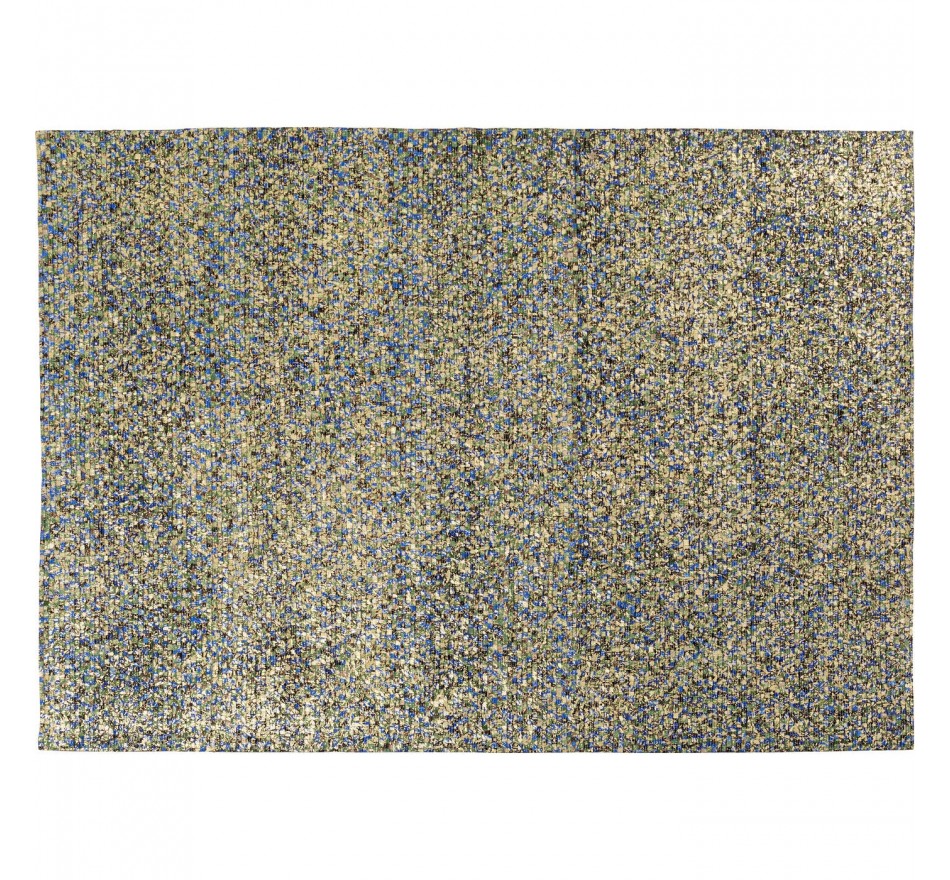 Tapis Lafienne 240x170cm Kare Design