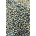 Tapis Lafienne 240x170cm Kare Design