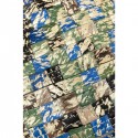 Tapis Lafienne 240x170cm Kare Design