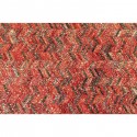 Tapis Lola 240x170cm rouge Kare Design