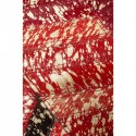 Tapis Lola 240x170cm rouge Kare Design