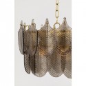 Lustre Botania 90x30cm Kare Design