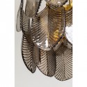 Lustre Botania 90x30cm Kare Design